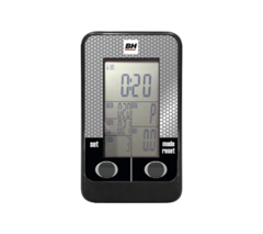 BH FITNESS SB1.4