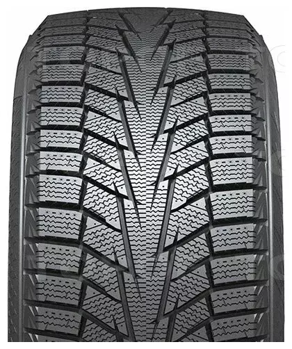 Шина Hankook WiNter i*cept iZ2 (W616) 88T XL R14 175/70 зимняя