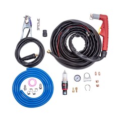 Plasma 125