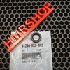 Honda Сальник 12х18х5 91204-KK0-003 аналоги 91201-MJ6-003 91204-KEJ-900