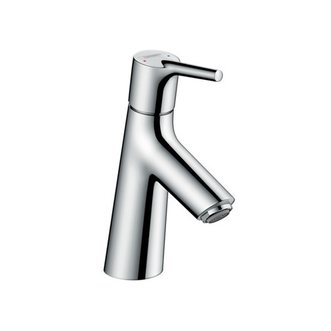 Hansgrohe Talis S 72012000 Смеситель для раковины однорычажный