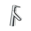 Hansgrohe Talis S 72012000 Смеситель для раковины однорычажный