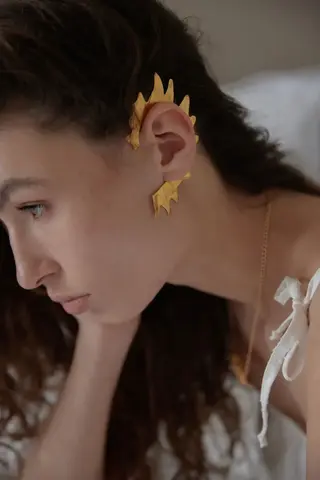 Каф Латиаксис