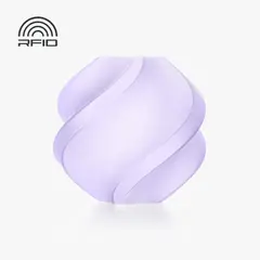 PLA Translucent
