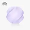 PLA Translucent