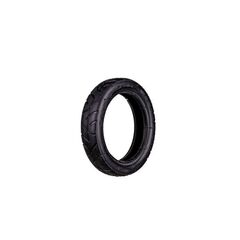 Велопокрышка 8" HOTA 8х2,0-5 A1026 (09-500152)