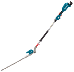 Аккумуляторный высоторез для живых изгородей Makita DUN500WZ