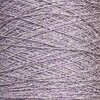 Пряжа COTTON LAME (Италия)