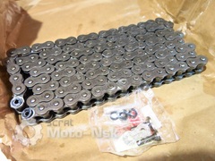 Цепь 530 X1R 120 звеньев