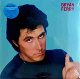 FERRY, BRYAN:  These Foolish Things