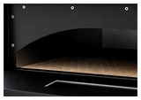 Печь для пиццы ITPIZZA ML4 380В