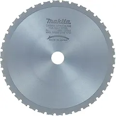 Диск по металлу для LC1230 Makita A-87127
