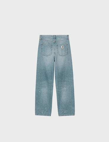 Джинсы CARHARTT WIP Arin Pant