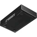 Проектор Cactus CS-U2.B