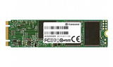 Накопитель SSD M.2 2280 Transcend TS960GMTS820S