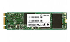 Накопитель SSD M.2 2280 Transcend TS960GMTS820S