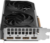 Видеокарта GIGABYTE GeForce RTX 5050 WINDFORCE OC V2 (GV-N5050WF2OCV2-8GD)