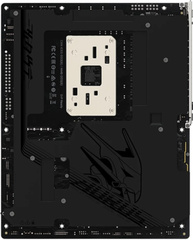 Материнская плата ATX GIGABYTE X870E AORUS MASTER X3D