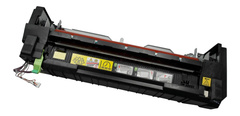Запчасть Lexmark 41X1505
