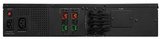 Батарейный блок CyberPower BPL48V75ART2U