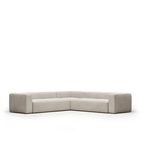 форма обратной связи