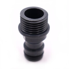 Belamos Штуцер НР 1/2" YM5701