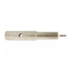 Досылатель в сборе Puncher.Maxi3 BIGHORN к.9мм (Rc47,49,50,51), арт: P3-2