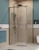 BelBagno SOFT_CLOSE-1-A-1-100-C-GM Душевой уголок