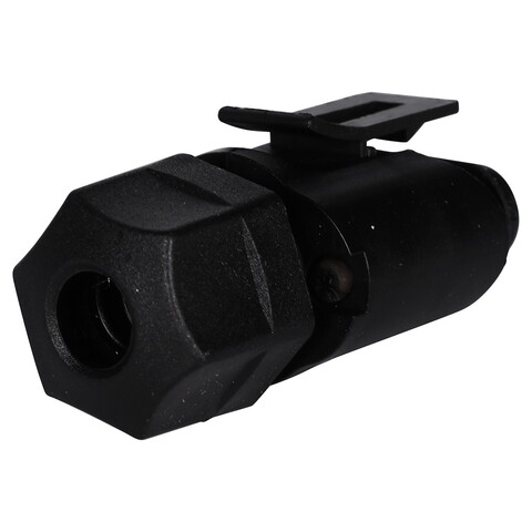 Циркуляционный насос ROMMER ERTI 32/60-180 RCP-0003-3260180