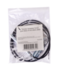 Тросик привода колес для Huter SGC-4100, 4800 ZMD — фото 4
