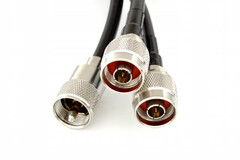 Триплексер DIAMOND MX3000N