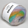 Пряжа GALAXY Lang Yarns