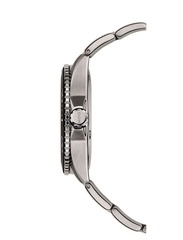Часы мужские Mido M042.430.44.051.00 Ocean Star 200C Titanium