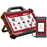 Автосканер THINKCAR THINKTOOL MaX ULTRA
