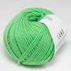 Пряжа CASHMERE PREMIUM Lang Yarns
