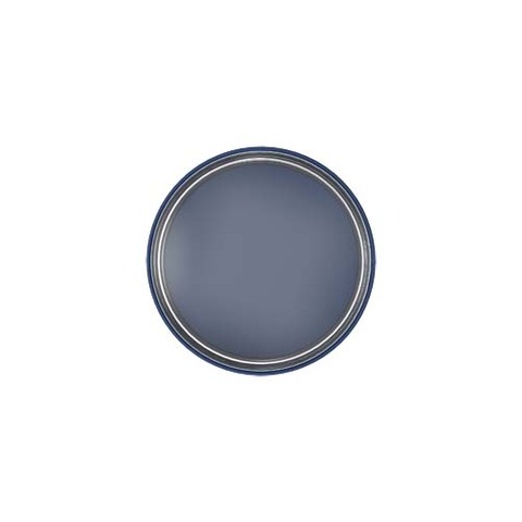 Герметичный пищевой контейнер 2.0 Mepal Ellipse
