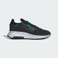 Кроссовки мужские adidas Originals RETROPY F2