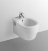 Ideal Standard Connect E799701 Биде подвесное