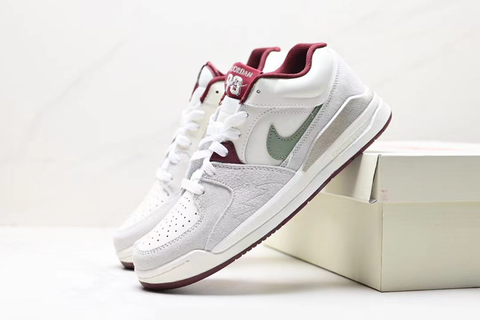 Jordan Stadium 90 'Chinese New Year' 