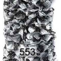 553