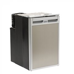 Купить встраиваемый автохолодильник Waeco-Dometic CoolMatic CRD 50 (50 л, 12/24, встраиваемый)