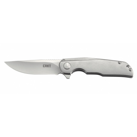 Складной нож CRKT Columbia River 3720 Remedy