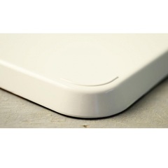 Поднос Remember Solena 45x30 см