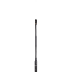 Relacart AL-19T