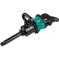 KRAFTOOL PW-3400, 1