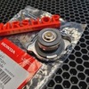 Honda Крышка радиатора CRF250 CMX300 CMX500 19037-KZZ-D11