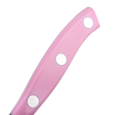 Нож кухонный для чистки 10 см ARCOS Riviera Rose арт. 230254P