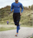 Кроссовки беговые мужские Asics Gel Nimbus 16 Распродажа