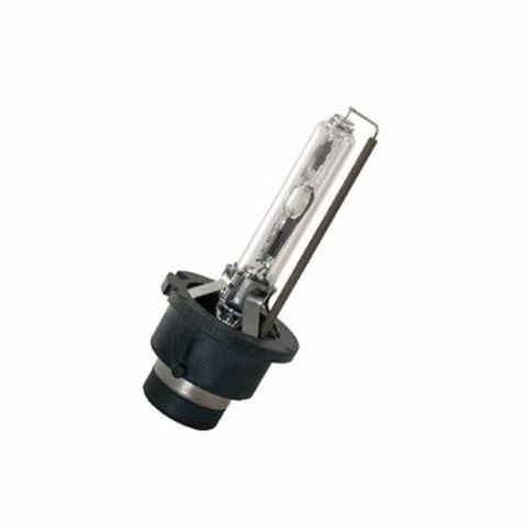 Лампа ксеноновая D2S OSRAM 1 шт. 66240CLC Лампа ксеноновая D2S OSRAM 1 шт. 66240CLC