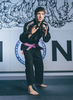 Ги Jitsu Black 3.0
